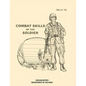 Combat Skills of the Soldier: FM 21-75 - Paperback