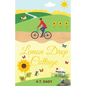 Lemon Drop Cottage - Paperback
