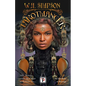 Tarotmancer - Hardcover