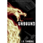 Unbound - Paperback