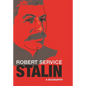 Stalin: A Biography - Paperback