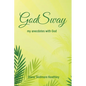 GodSway - Paperback