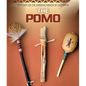The Pomo - Library Binding