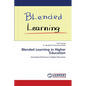 Blended Learning in Higher Education - Paperback
