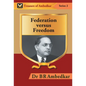 Federation Versus Freedom - Hardcover