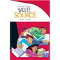 Write Source Student Edition Grade 10 - Paperback