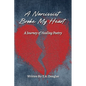 A Narcissist Broke My Heart - Paperback