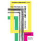 The Picture Of Dorian Gray - Paperback