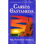 Power of Silence - Paperback