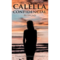 Calella confidencial - Hardcover
