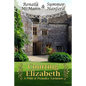 Courting Elizabeth - Paperback