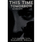This Time Tomorrow: and other stories - Paperback
