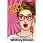 Pity Date - Paperback