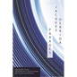 Parages - Paperback