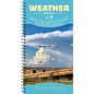 Weather Basics: Identify and Understand Clouds, Precipitation, and More - Spiral
