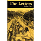 The Letters - Paperback