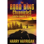 The Road King Chronicles: South Dakota Dead - Paperback