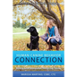 Human-Canine Behavior Connection - Paperback