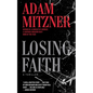Losing Faith - Paperback