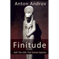 Finitude - Paperback