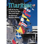 Maritime Tales of the Sea - Hardcover