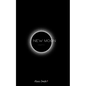 New Moon - Empty - Paperback