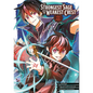 The Strongest Sage with the Weakest Crest 17 - Paperback
