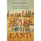 Scars on the Land: An Environmental History of Slavery in the American South - Hardcover