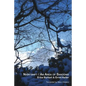Nightshift / An Area of Shadows - Paperback
