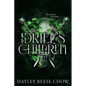 Idriel's Children - Paperback