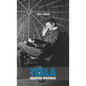 Selected Tesla Writings: a collection of scientific papers and articles about the work of one of the greatest geniuses of all time - Hardcover
