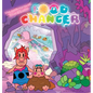 Food Changer - Hardcover