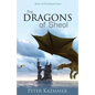 The Dragons of Sheol - Paperback