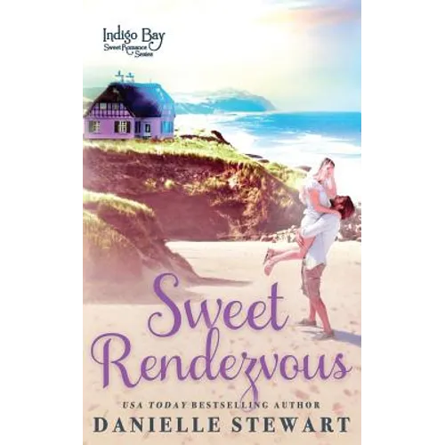 Sweet Rendezvous - Paperback
