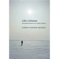 Life's Solution: Inevitable Humans in a Lonely Universe - Paperback