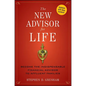 The New Advisor for Life: Become the Indispensable Financial Advisor to Affluent Families - Hardcover