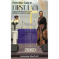 From Miss Lady to First Lady - Hardcover
