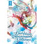 The Dark History of the Reincarnated Villainess, Vol. 9: Volume 9 - Paperback