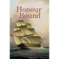 Honour Bound - Paperback
