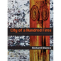 City of a Hundred Fires - Paperback
