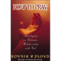How to Pray - Paperback
