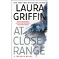 At Close Range - Paperback