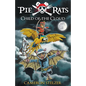 Child of the Cloud: Pie Rats Book 5 - Paperback