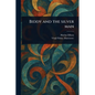 Biddy and the Silver Man - Paperback