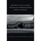 History of Black High Schools in Northeastern North Carolina - Paperback