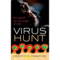Virus Hunt: The Search for the Origin of HIV - Hardcover