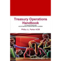Treasury Operations Handbook - Paperback