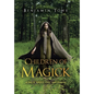 Children of Magick: A Tale of Sorcery, Elves, and Dragons - Hardcover