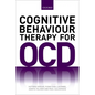 Cognitive Behaviour Therapy for Ocd P - Paperback