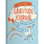 My First Gratitude Journal - Hardcover